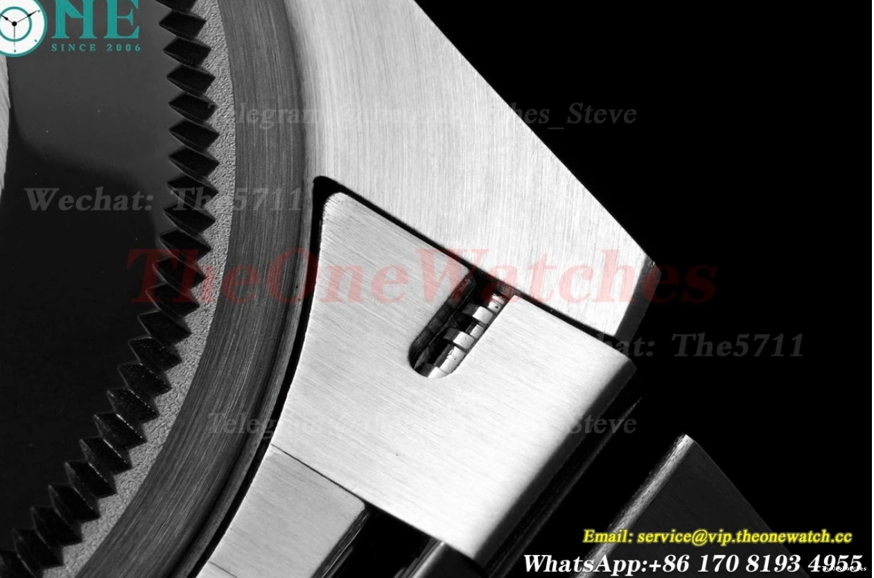 V2 36mm Rmn JDF Datejust 126234 Blue Jub SS SS VR3235 0213